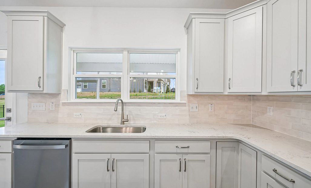 Representative images and renderings are for illustrative purposes.