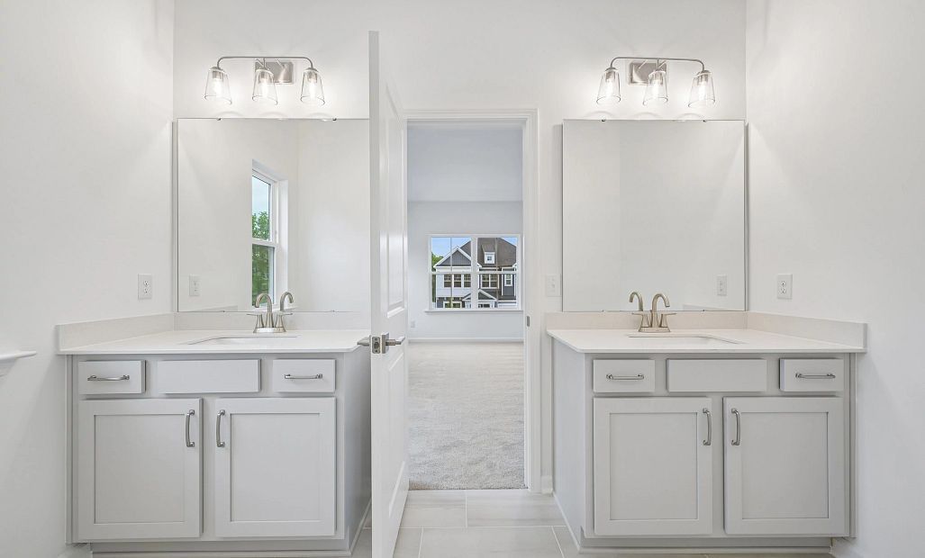 Representative images and renderings are for illustrative purposes.