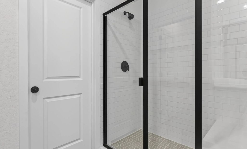 Representative image of Primary Bath