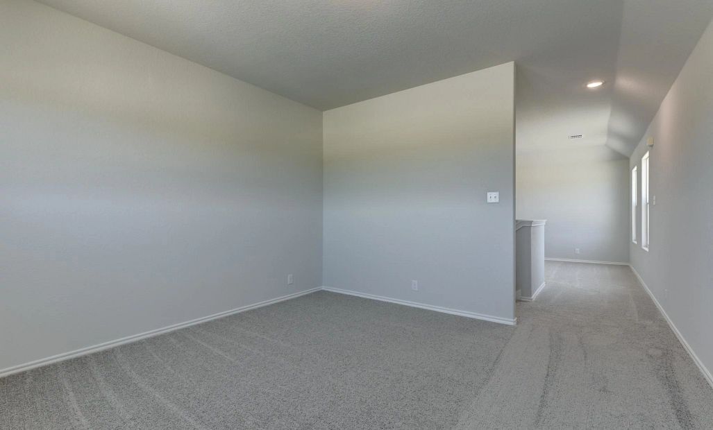 Representative image of Game Room