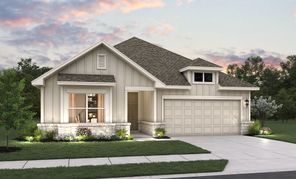 14228 Wolf View (Makenzie)
