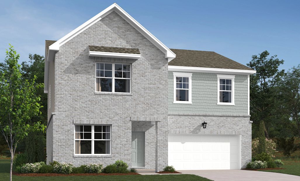 259 Limestone Way (Bartlett)