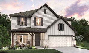 14224 Wolf View (Gage)