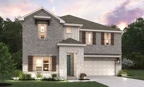 14239 Wolf View (Alexis)