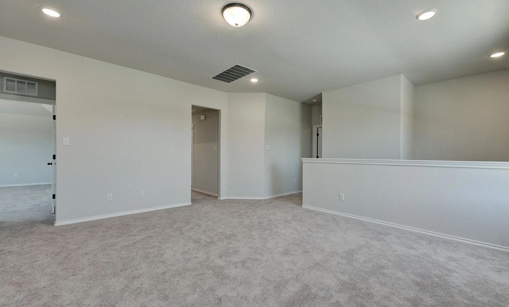 Representative image of Loft