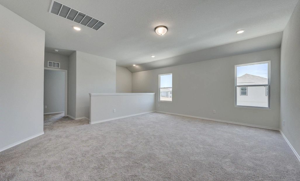 Representative image of Loft