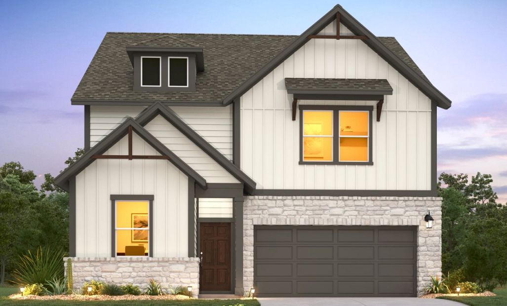 140 Arlington Park Loop (Colton)