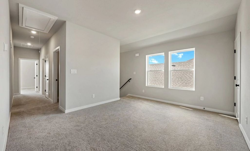 Loft