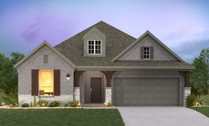 132 Coleto Trail (Cheyenne II)