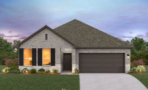 180 Coleto Trail (Manchester II)