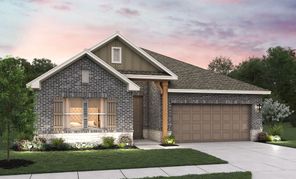14220 Wolf View (Kennedy)