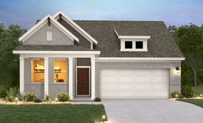 136 Jans Way (Cartwright)