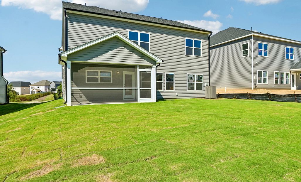 505 Jocund Street (Caroline)