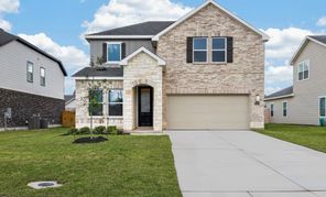 12833 Hill Plains Dr (Cassidy)