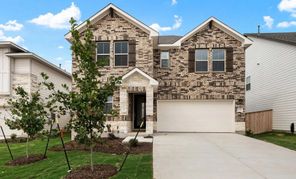 125 Jans Way (Blake)