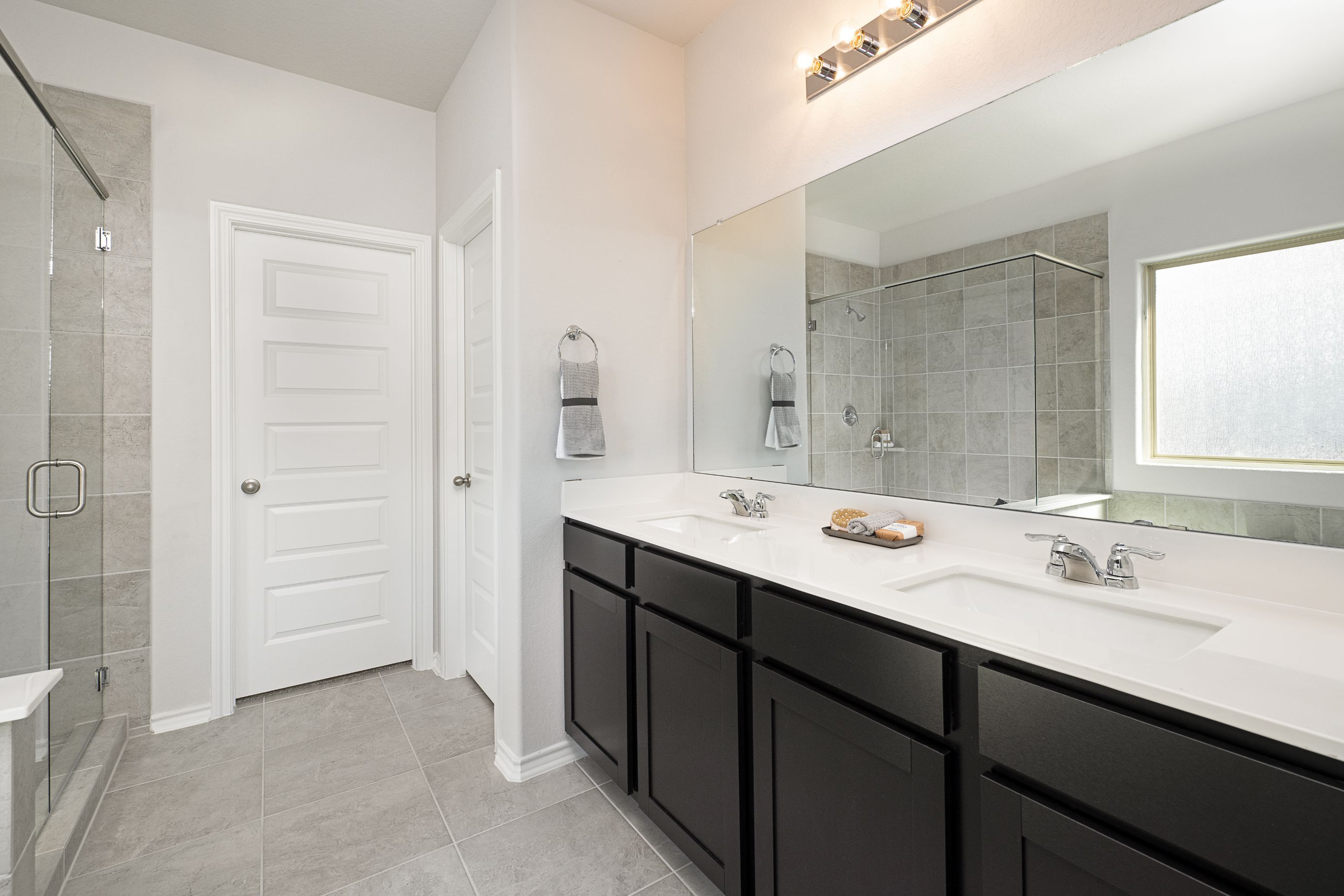 Meridian in San Antonio, TX New Homes by Ashton Woods