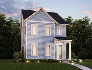 529 Ivy Green Lane (Givhans)