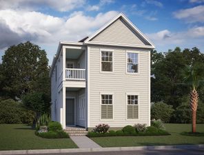 527 Ivy Green Lane (Azalea)