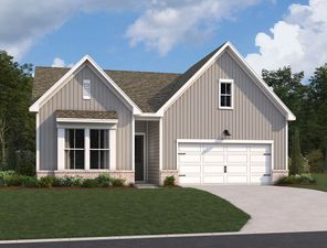 139 West Crescent Mills Boulevard (Caswell)