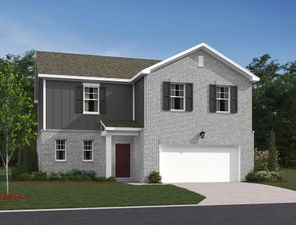 226 Limestone Way (Brentley)