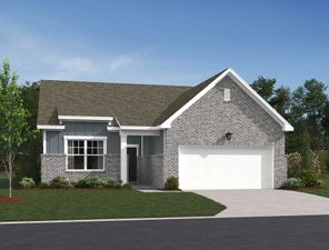 346 Emerald Blvd (Brunswick)