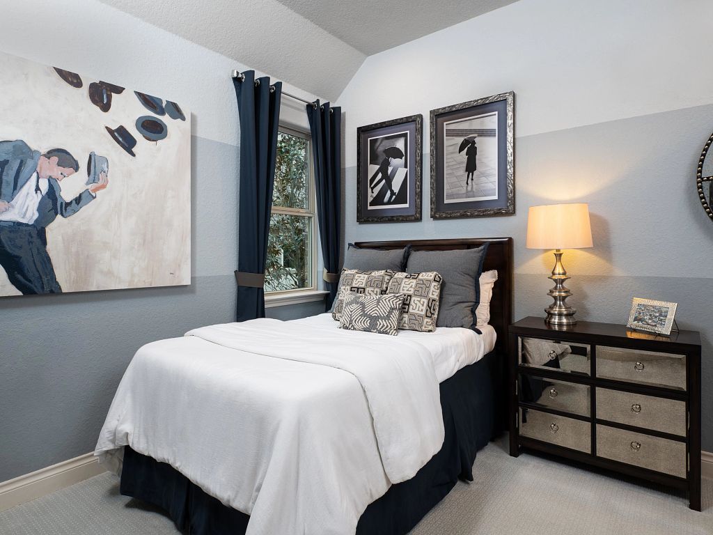 10706 Roe. New Braunfels, TX 78132