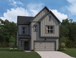 4305 Darius Lane (Knox)