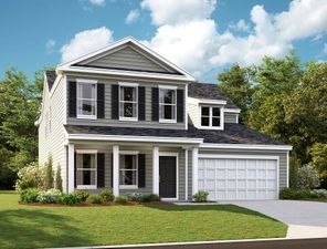 208 Valerio Street (Harrison)