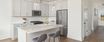 casa en Hammock Walk at Nexton por Ashton Woods