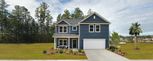 Watson Hill - Summerville, SC