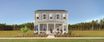 casa en Midtown at Nexton por Ashton Woods