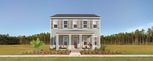 Midtown at Nexton - Summerville, SC
