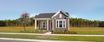 casa en Midtown at Nexton por Ashton Woods