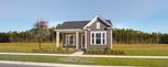 Midtown at Nexton - Summerville, SC