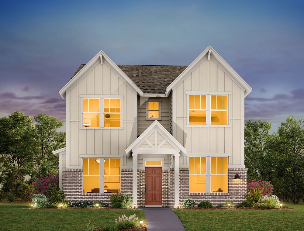 109 Travis Lane. Liberty Hill, TX 78642