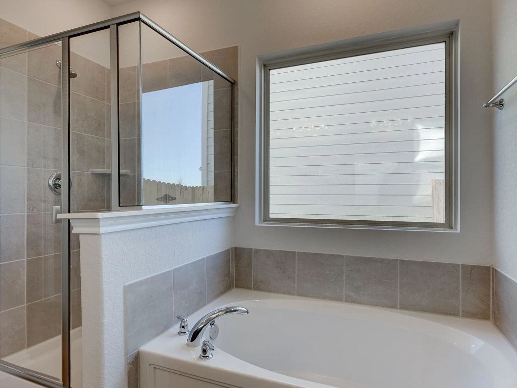 14743 Lower Pass. San Antonio, TX 78252