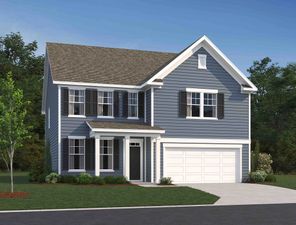 106 Emeline Way (Savoy)