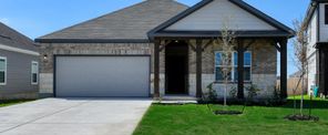 1417 Alleyton Court (Carter)