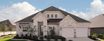 homes in Sunday Creek at Kinder Ranch by Ashton Woods