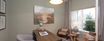 homes in Sunday Creek at Kinder Ranch by Ashton Woods