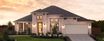 homes in Megan's Landing by Ashton Woods