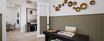 homes in Waldsanger by Ashton Woods