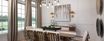 homes in Waldsanger by Ashton Woods