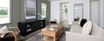 casa en Stewart's Glen | 55+ Active Adult por Ashton Woods