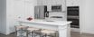 casa en Stewart's Glen | 55+ Active Adult por Ashton Woods