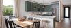 casa en The Colony por Ashton Woods