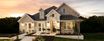 casa en Berry Creek Highlands por Ashton Woods