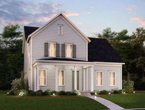 621 June Berry Drive (Newington)