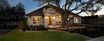 homes in La Cima by Ashton Woods