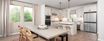 casa en Lariat por Ashton Woods